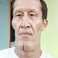 sukoceng
