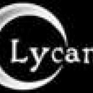 lycans