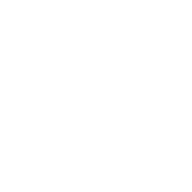 bond_bangke