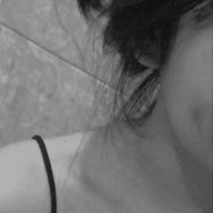 romeoass