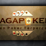 sagapoker