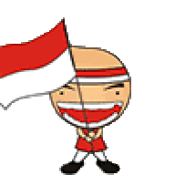 tua muda yez