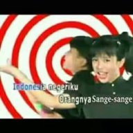 syntax kimcil