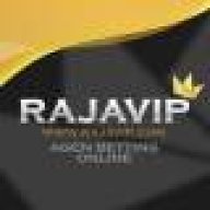 RajaVIP