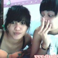 marsya natasya