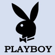Playboy89