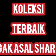 nazriel_irham