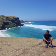 ngemprut
