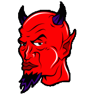 dion69