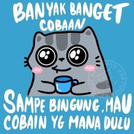 bangpolos