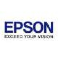 Epson1408