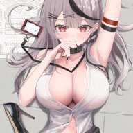 animas
