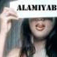 alamiyabi