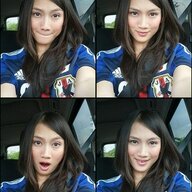 toge baelah