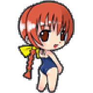 chibi_hunter