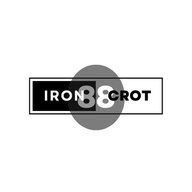 ironcrot88
