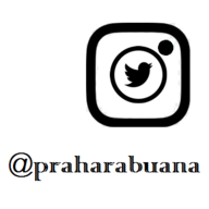 praharabuana