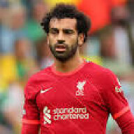 salah