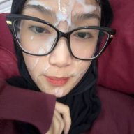 resellerjablay