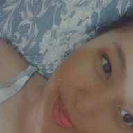 kangkaleng2