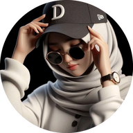 dwieexsib