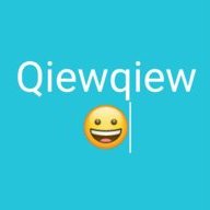 Qiewqiew