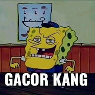 walangkeke