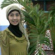 yusmindiawati