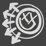 KiritoSXE