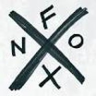 nofxx