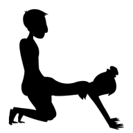 Heblong