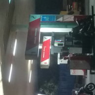 al_mauki