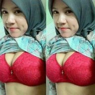 keceng99