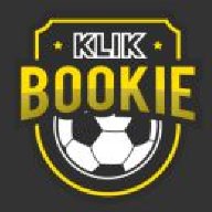 kbookie