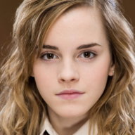 hermionegranger