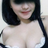 GGmail