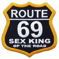 Route69