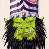 mojo_jojo22