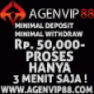 agenvip88