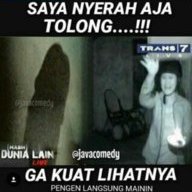 Thanatodz