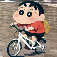 pepoo