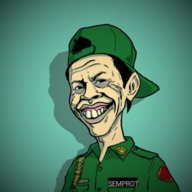 HANSIP_PASAR