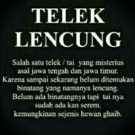 gagal_orgasme