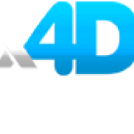 klix4d