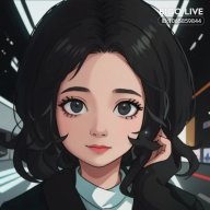Dandooot955