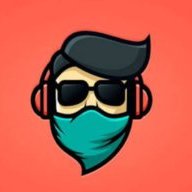 Mrbuy