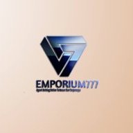 Emporium777