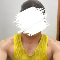 kinyiskinyisuhuy