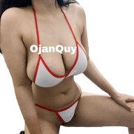 OjanQuy