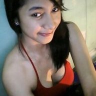 kim_poi